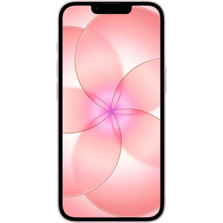 iPhone 17E 5G
