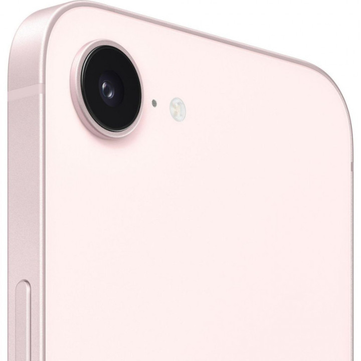 iPhone 17E 5G