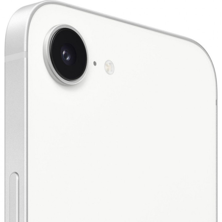 iPhone 17E 5G