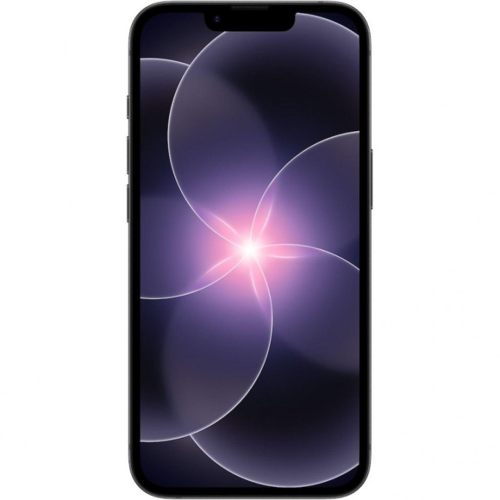 iPhone 17E 5G