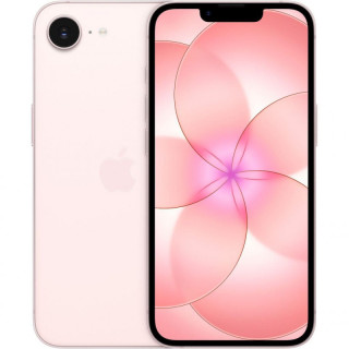 iPhone 17E 5G