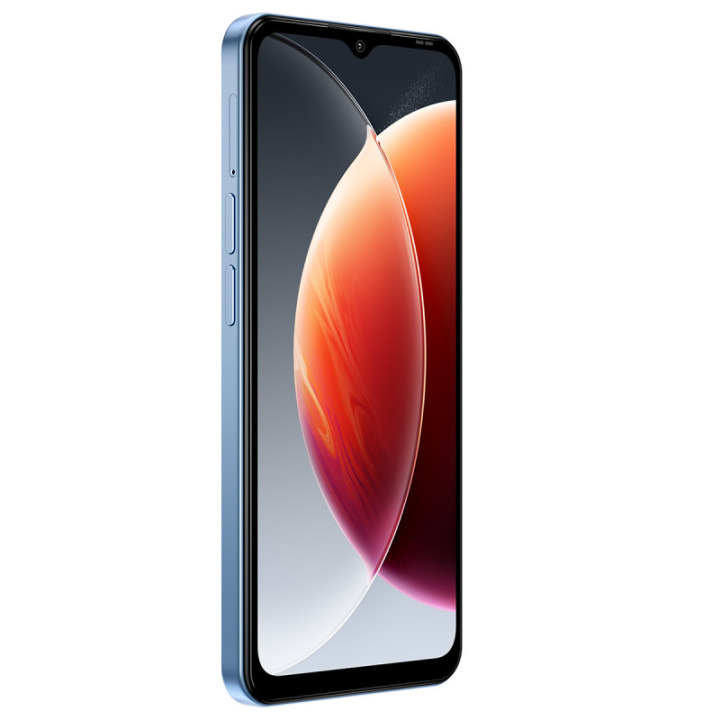 Blackview Wave 7C