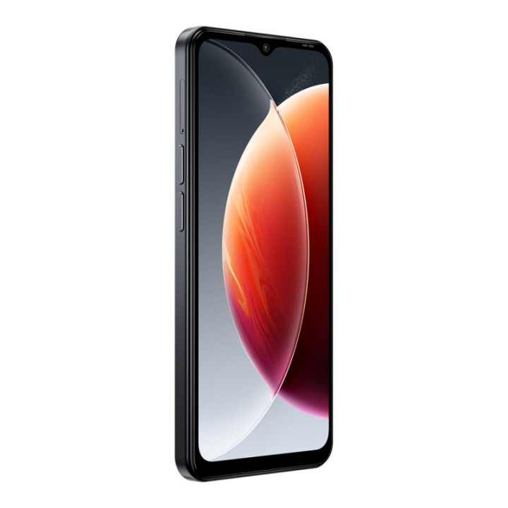 Blackview Wave 7C