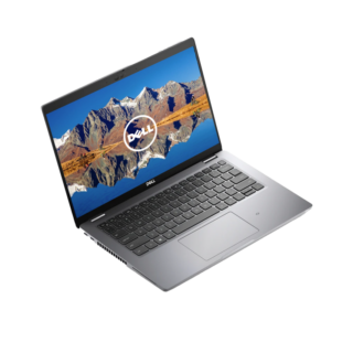 Dell Latitude 5430
