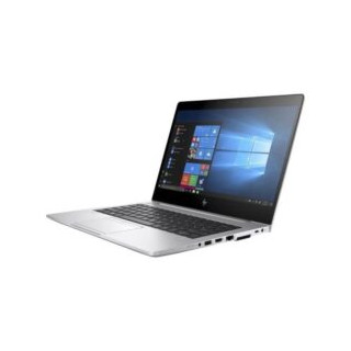 HP EliteBook 830 G6