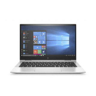 HP EliteBook 830 G8