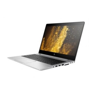 HP EliteBook 840 G6