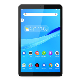 Lenovo Tab M8 HD