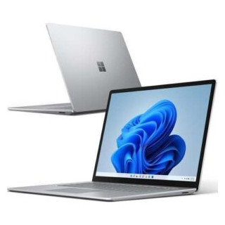 Microsoft Surface Laptop 4