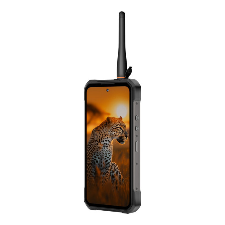 Oukitel WP61 Plus 5G