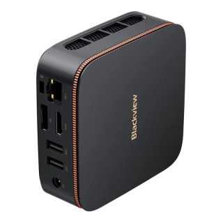 PC Bureau Blackview MP20