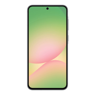 SAMSUNG Galaxy A56