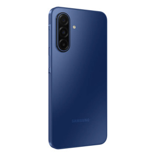 Samsung Galaxy A17 5G