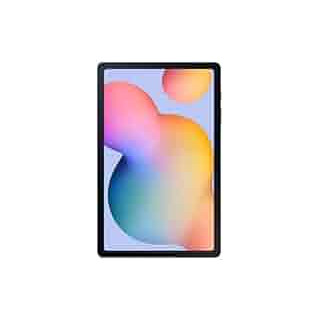 Samsung Galaxy Tab S6 P615 Lite