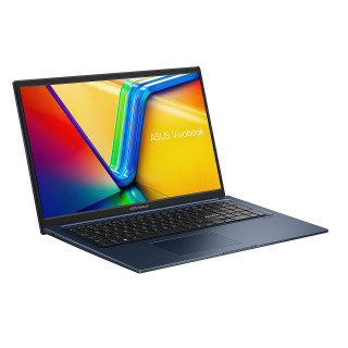 ASUS P1704VA-AU909X