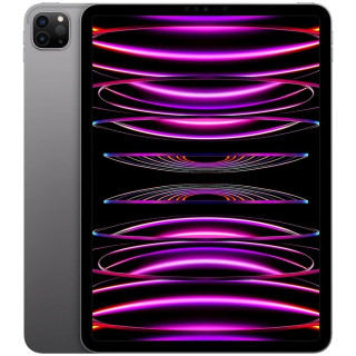 iPad Pro 6 (2022) 11.0