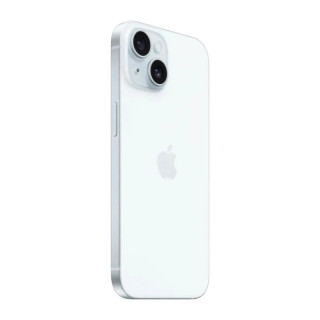 iPhone 15 5G