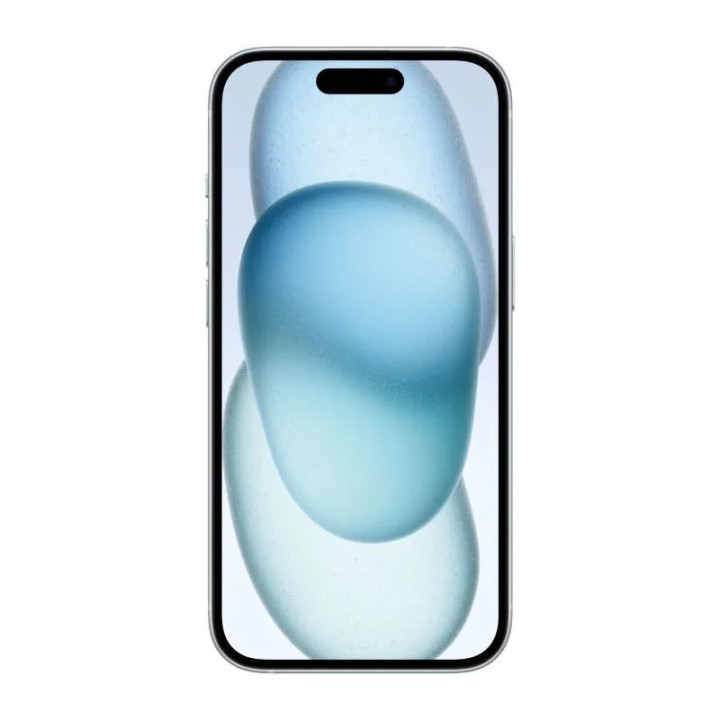 iPhone 15 5G