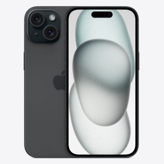 iPhone 15 5G