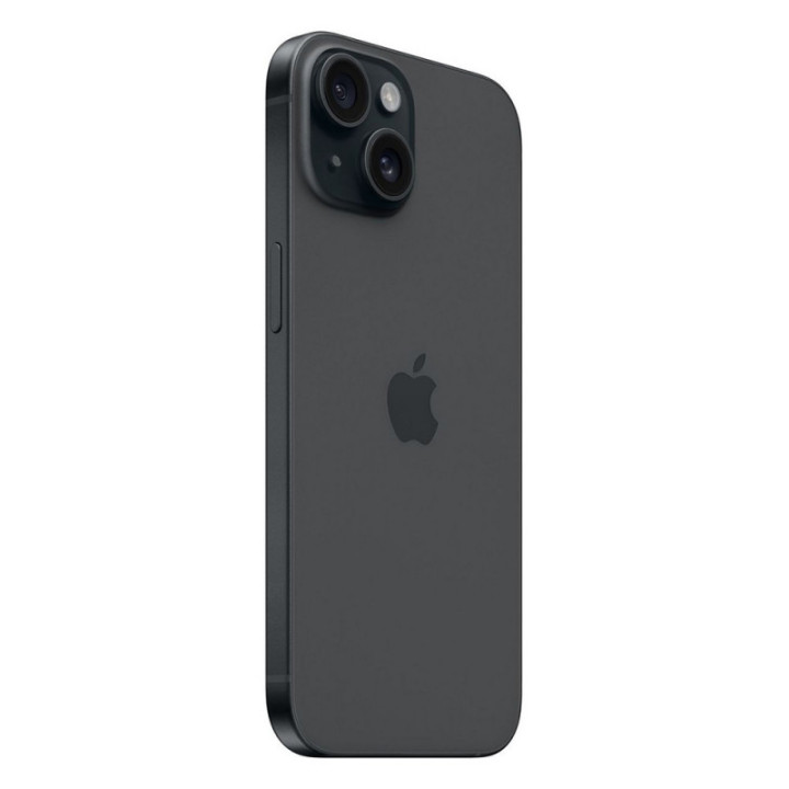 iPhone 15 5G
