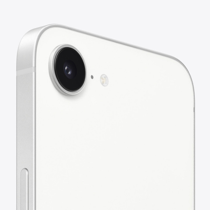 iPhone 17E 5G