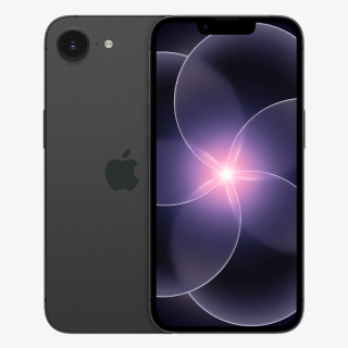 iPhone 17E 5G