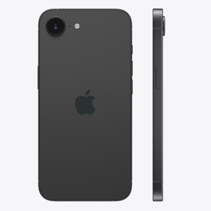 iPhone 17E 5G