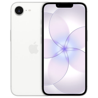 iPhone 17e