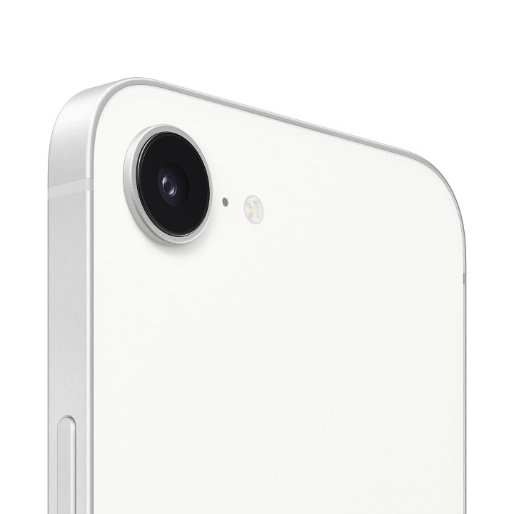 iPhone 17e