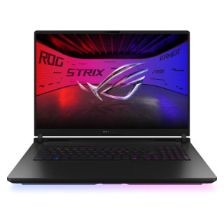 Asus ROG STRIX G835LW-SA151W