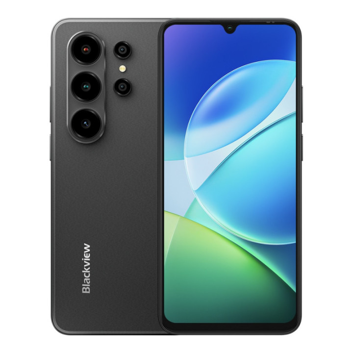 Blackview Wave 10C