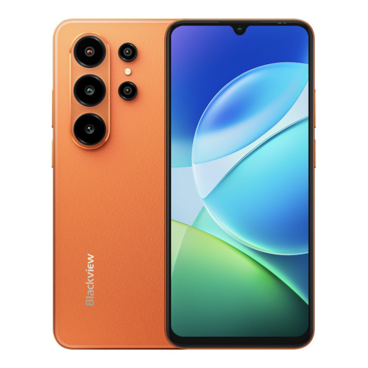Blackview Wave 10C