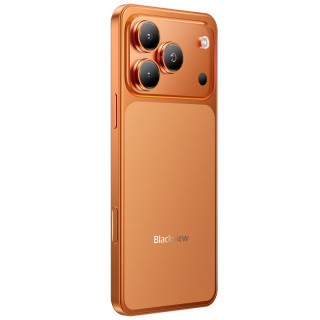 Blackview Wave 7C