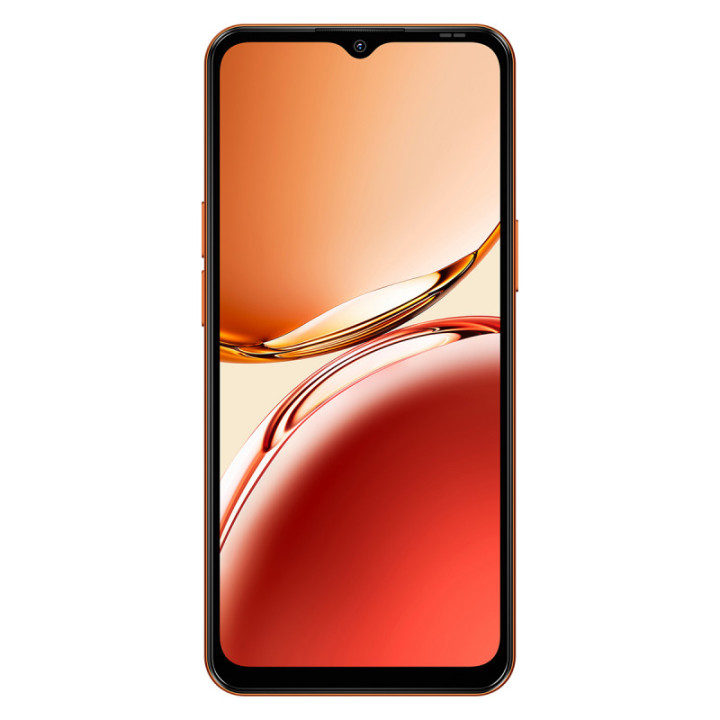 Blackview Wave 7C