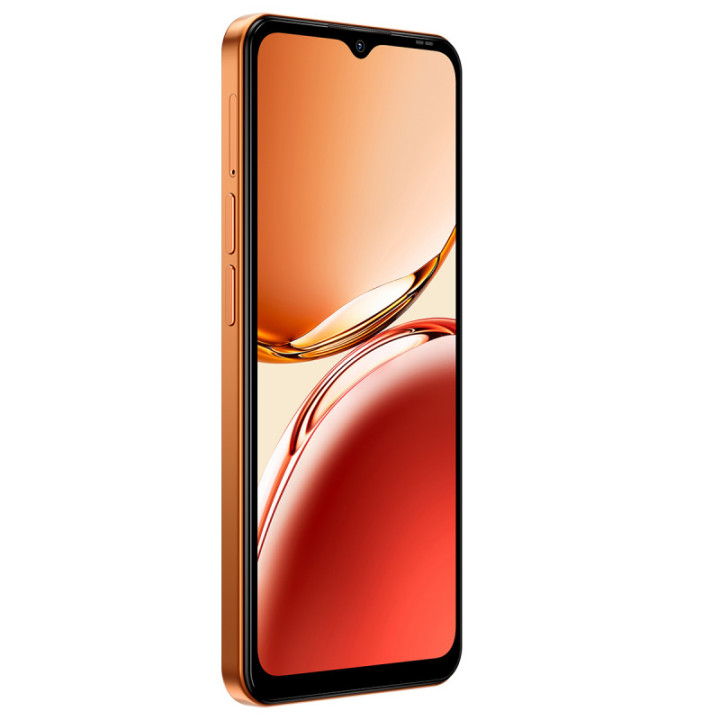 Blackview Wave 7C