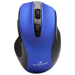Bluestork SOURIS OPTIQUE M-W-OFFICE75