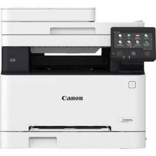 CANON MF655Cdw