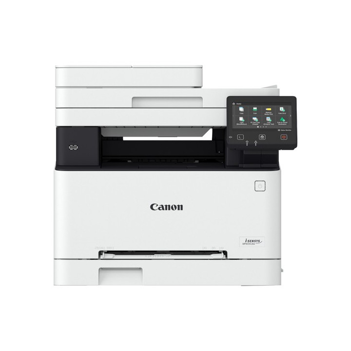 CANON MF655Cdw