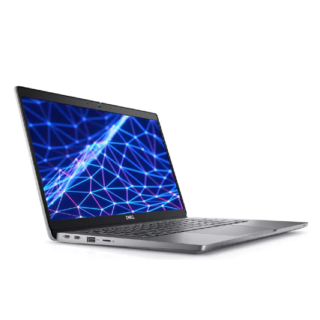 Dell Latitude 5330