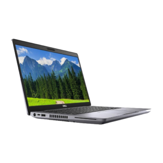 Dell Latitude 5411