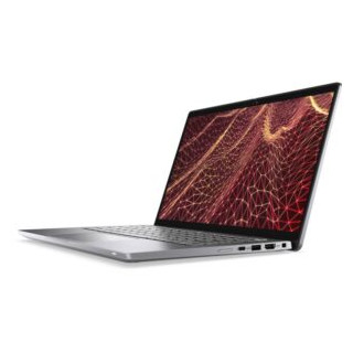 Dell Latitude 7430
