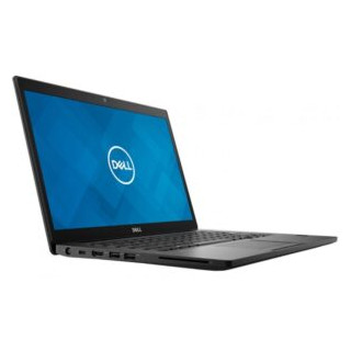 Dell Latitude 7490