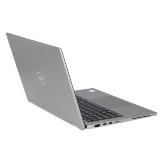 Dell Latitude 9410