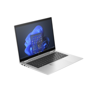 HP Elite x360 1040 G10 2-in-1