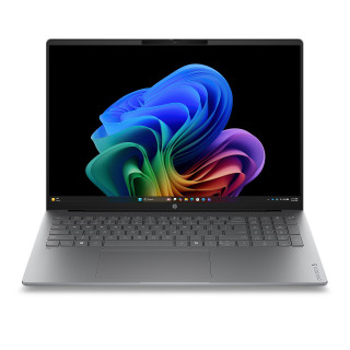 HP OmniBook 5 Laptop Next Gen AI 16 bm0011nf