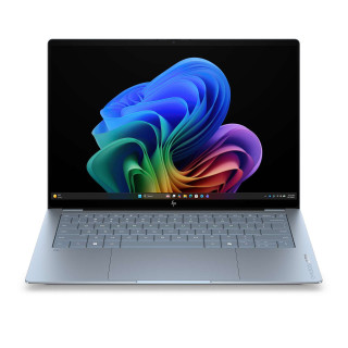 HP OmniBook Ultra Next Gen AI 14 kg0005nf Copilot+ PC