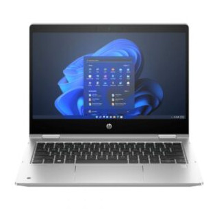 HP ProBook 435 G8
