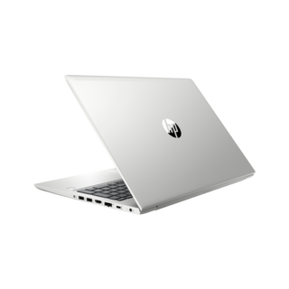 HP ProBook 450 G8