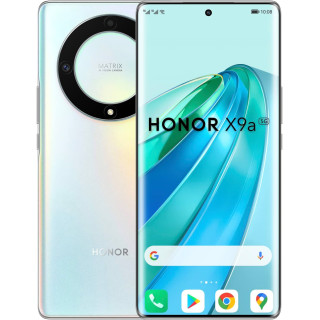Honor Honor X9a
