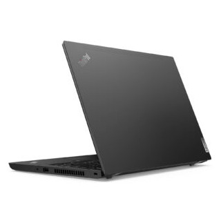 Lenovo ThinkPad L14 Gen1